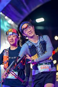 BIB: 5605
                            <button type="button" onclick="openModal(24884562)" class="btn btn-primary btn-sm float-right btn-popup" data-toggle="modal" data-target=".modal-high-quality">
                        <i class="fas fa-shopping-cart"></i> Add to Cart
                    </button>
                                            <button type="button" onclick="isThisMe(24884562, true)" class="btn btn-success btn-sm float-right btn-popup btn-isme hidden" data-toggle="tooltip" data-placement="bottom" title="นี่คือรูปของคุณใช่ไหม คลิกที่นี่เพื่อเอาเข้าอัลบั้ม">
                        <i class="fas fa-plus"></i> Add to album
                    </button>
                    <button type="button" onclick="isThisMe(24884562, false)" class="btn btn-warning btn-sm float-right btn-popup btn-isnotme hidden">
                        <i class="fas fa-ban"></i> Remove from album
                    </button>